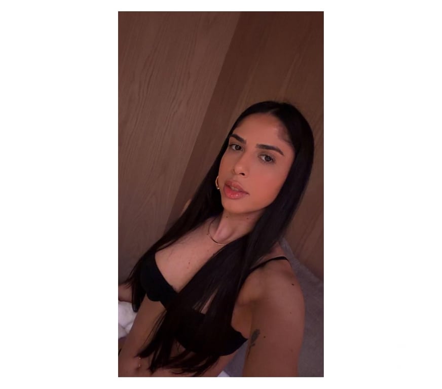 Escorts South West London Tooting - South West London - Photos for ISIS🍒NEW ARRIVAL🛬LATINA BEST COMPANION💋GFE
