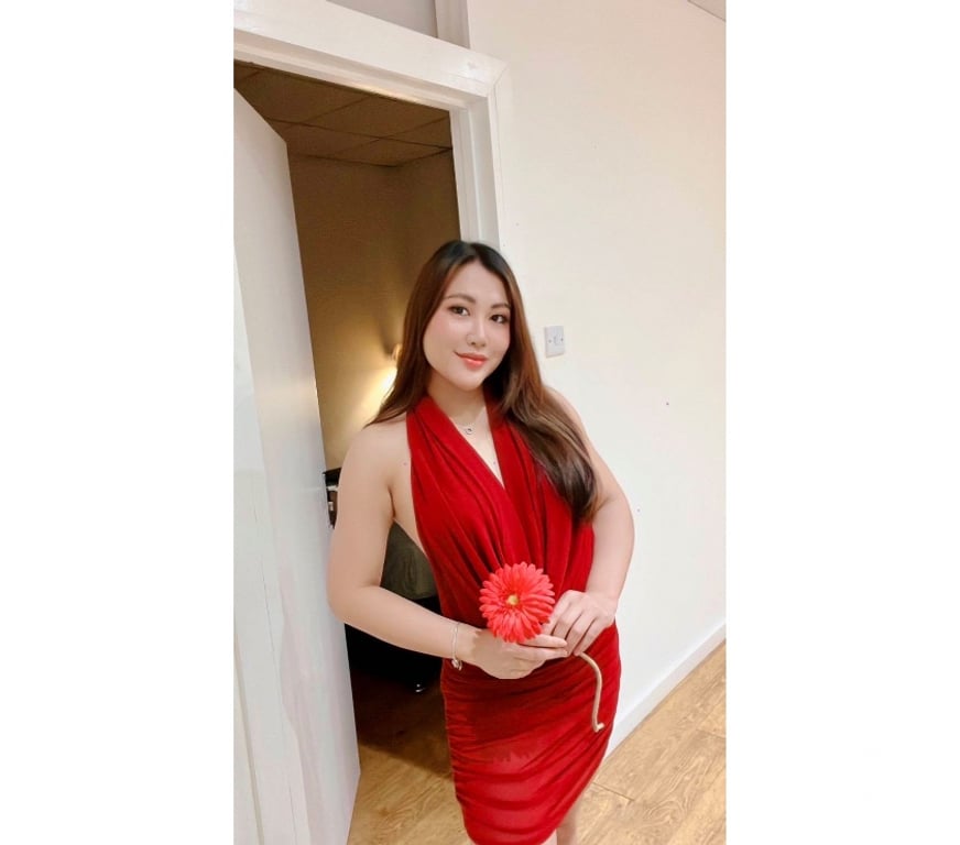 Escorts Warwickshire Warwick - Photos for Hi I'm yaya Thai Super sexy real pic