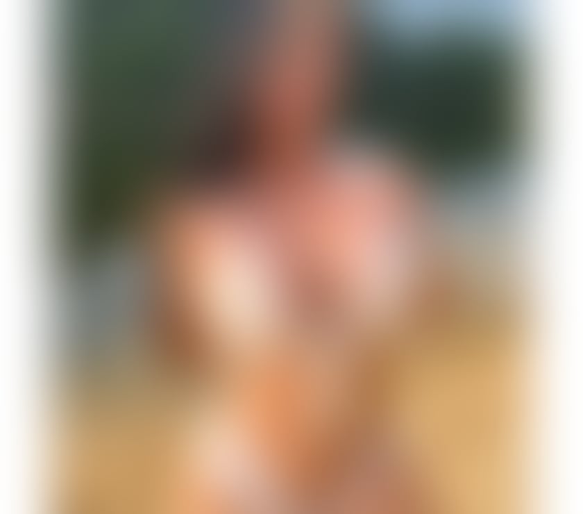 Transsexual Bolton City Centre Bolton - Photos for Luana trans brasileira