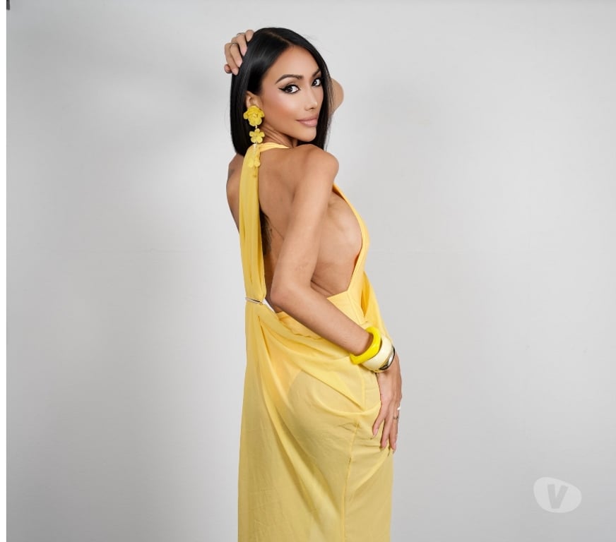 Escorts North London North Finchley - North London - Photos for It's me Gigi Thai babe English sweetheart ❤️