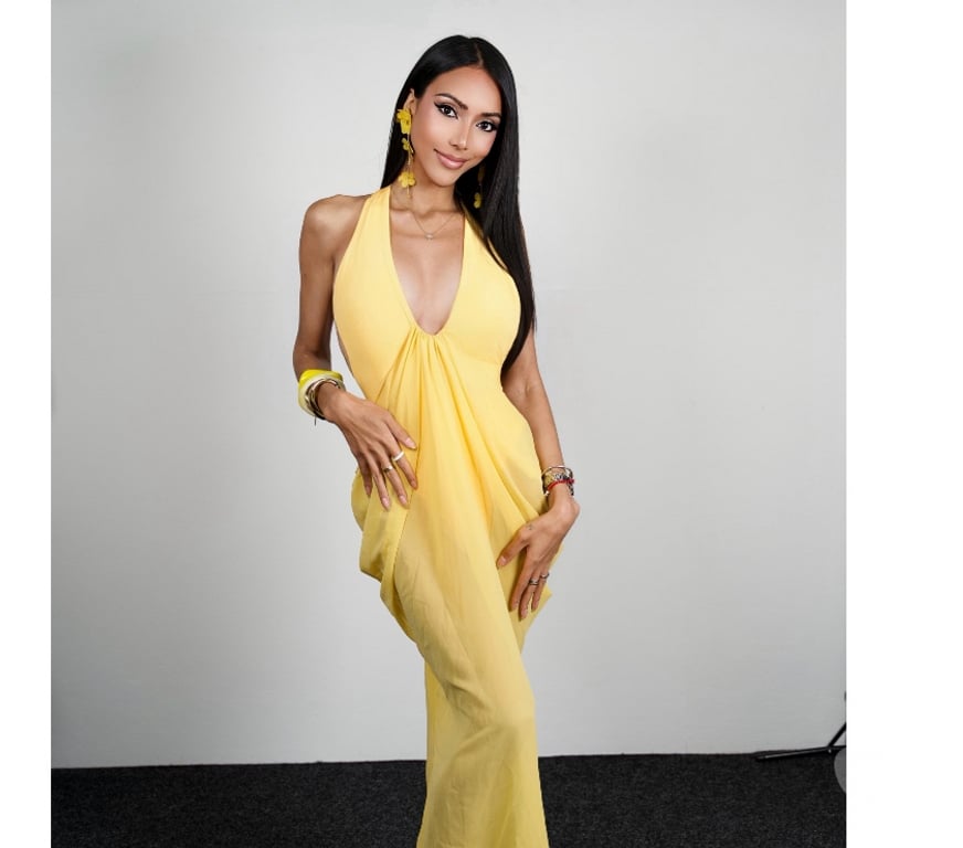 Escorts North London North Finchley - North London - Photos for It's me Gigi Thai babe English sweetheart ❤️