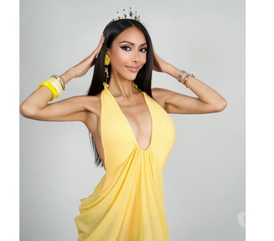 Escorts North London North Finchley - North London - Photos for It's me Gigi Thai babe English sweetheart ❤️