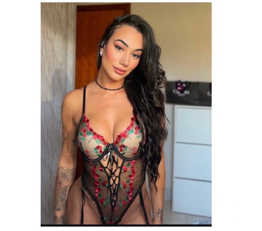 Escorts Slough Slough Town Centre - Slough - Photos for SABRINA✅NO RUSH💋GFE🍾PARTY🔥