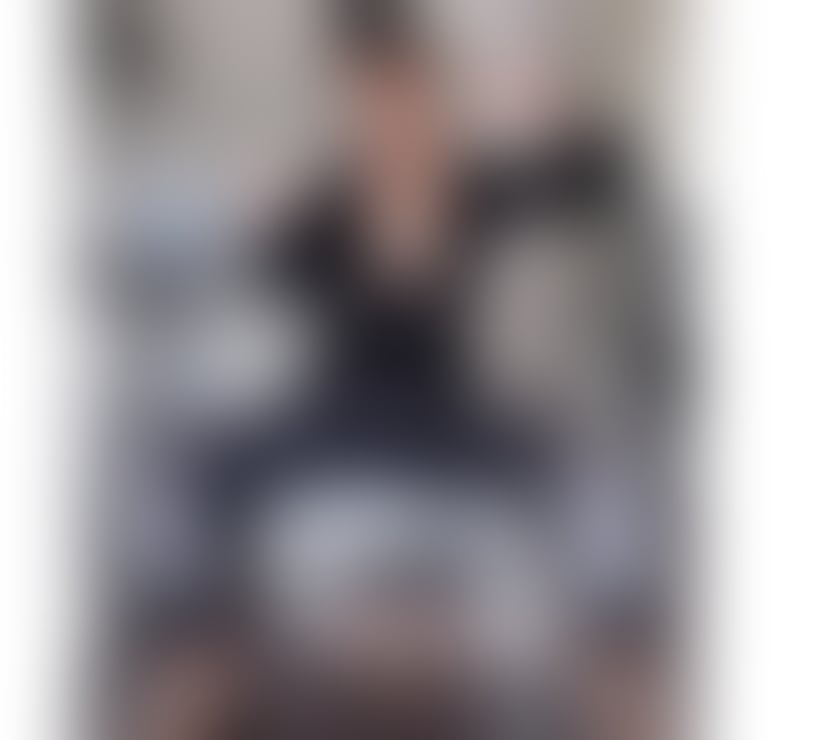Escorts Aston Birmingham - Photos for New slim girl in town ❤️🤍