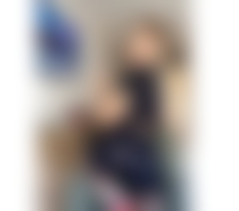 Escorts West Midlands Birmingham - Photos for New Escort CARLA Real Pics💯