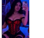 Aston - Birmingham — New Escort CARLA Real Pics💯