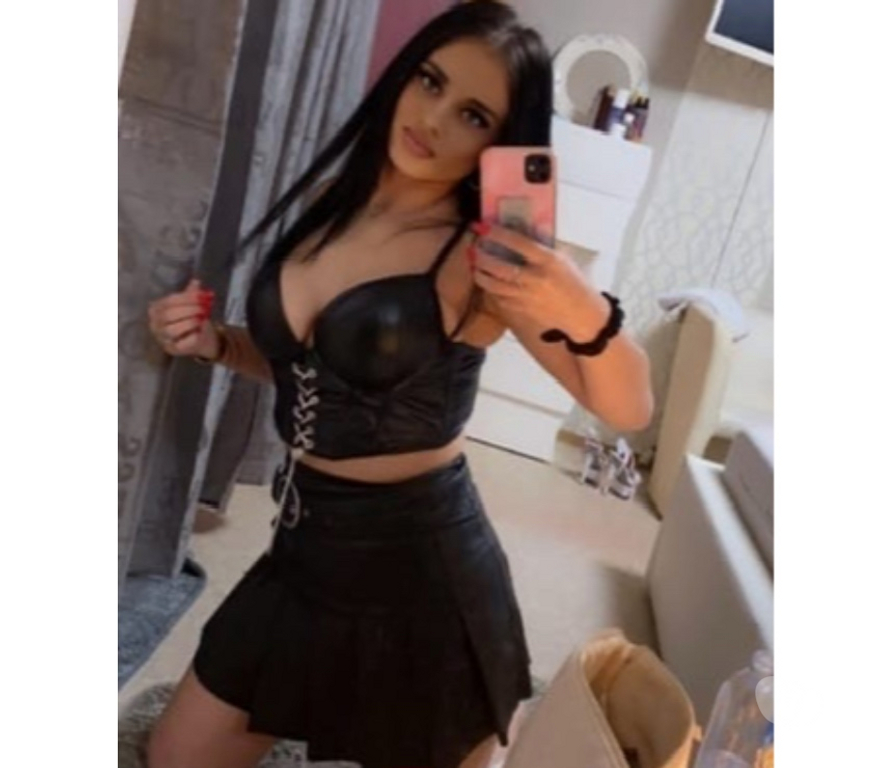 Escorts West Midlands Birmingham - Photos for New slim girl in town ❤️🤍