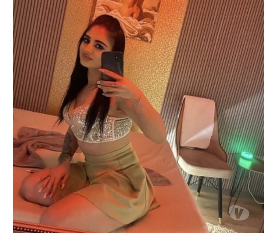 Escorts West Midlands Birmingham - Photos for New slim girl in town ❤️🤍