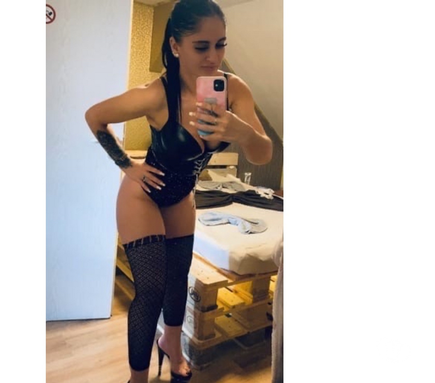 Escorts West Midlands Birmingham - Photos for New slim girl in town ❤️🤍