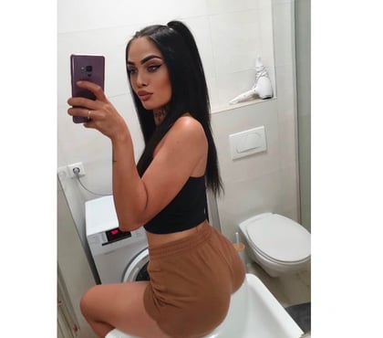 Escorts Aston Birmingham - Photos for New Escort CARLA Real Pics💯