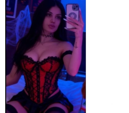 Escorts Aston Birmingham - Photos for New Escort CARLA Real Pics💯