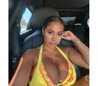 NICOLE NEW NEW PARTY 🥳 GIRL 💯