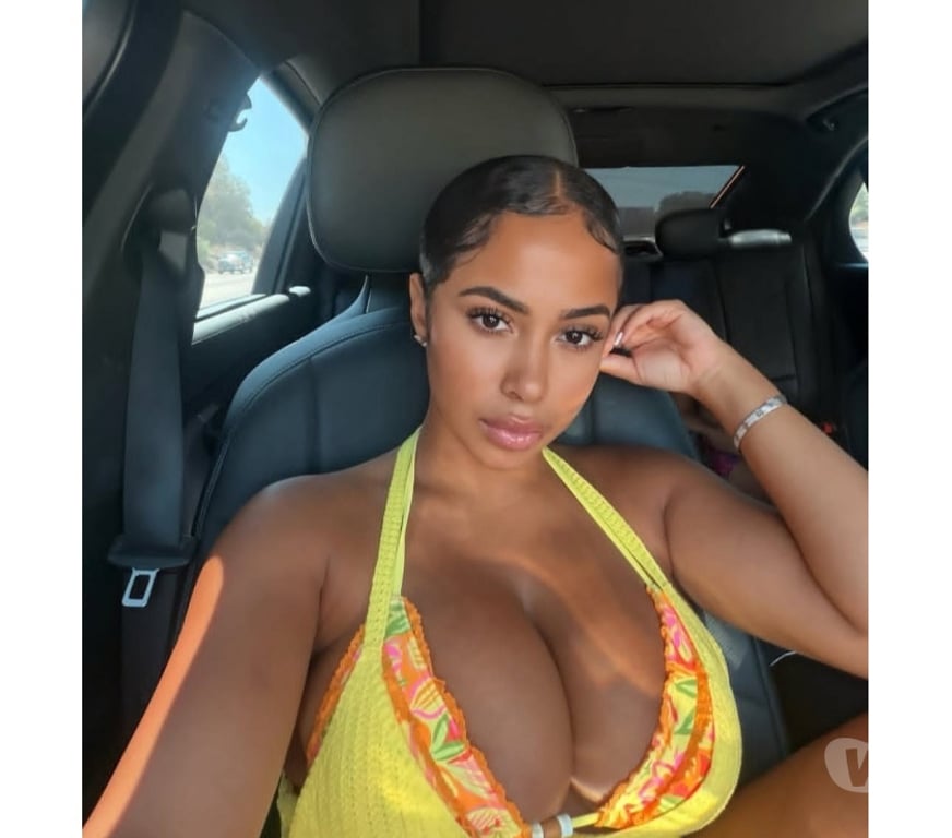 Escorts Buckinghamshire Milton Keynes - Photos for NICOLE NEW NEW PARTY 🥳 GIRL 💯