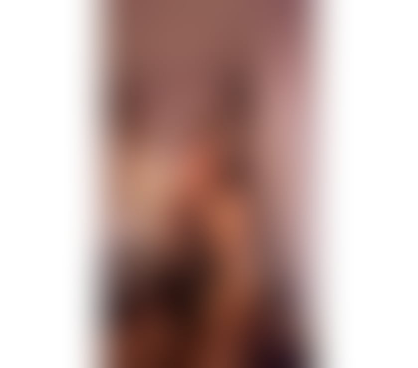 Escorts South West London Streatham - South West London - Photos for ISIS💞GIRLFRIEN EXPERIENCE💯LATINA HOT PARTY