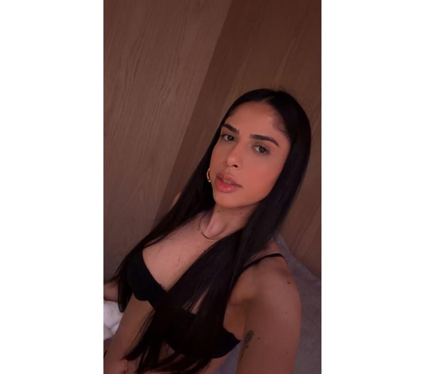 Escorts South West London Streatham - South West London - Photos for ISIS💞GIRLFRIEN EXPERIENCE💯LATINA HOT PARTY