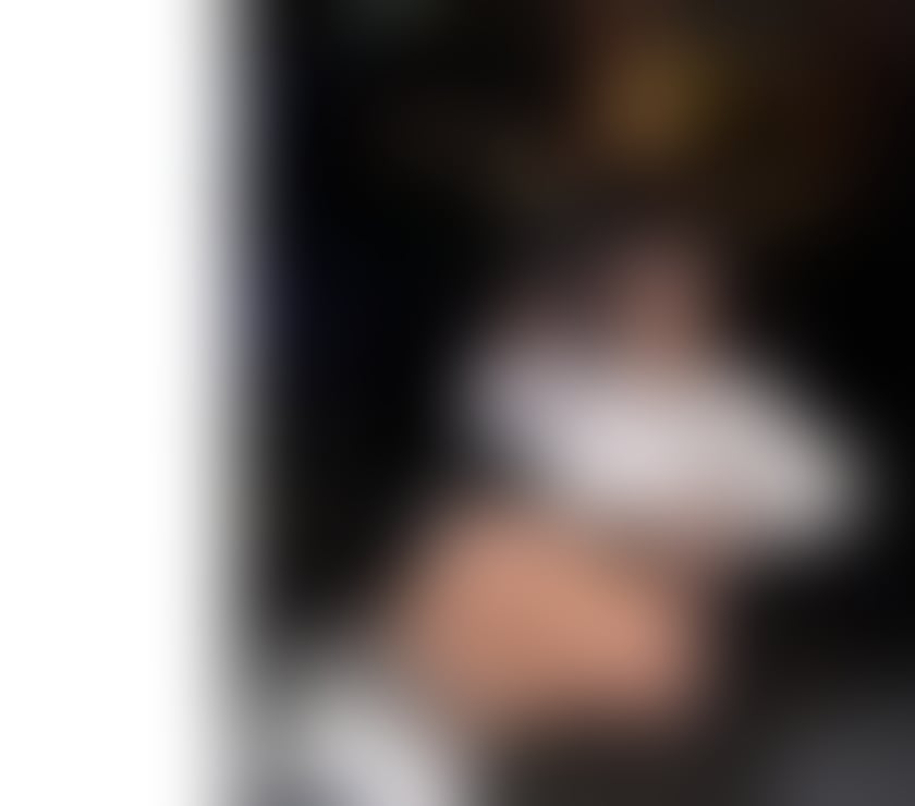 Escorts Chadwell Heath Station Romford - Barking and Dagenham - Photos for Jessy HOT PARTY 🍑💃🔥