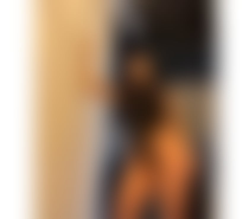 Escorts Chadwell Heath Station Romford - Barking and Dagenham - Photos for GABY HOT PARTY 🍑💃🔥