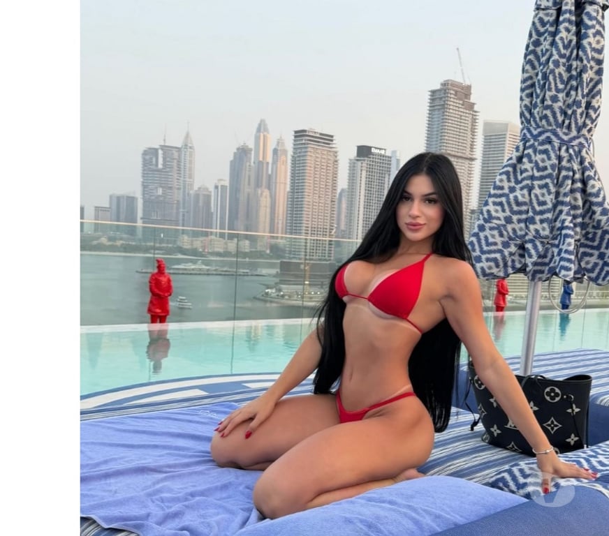 Escorts Barking and Dagenham Romford - Barking and Dagenham - Photos for JESSY 🍑💃🔥🇧🇷