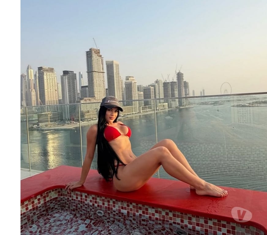Escorts Barking and Dagenham Romford - Barking and Dagenham - Photos for JESSY 🍑💃🔥🇧🇷