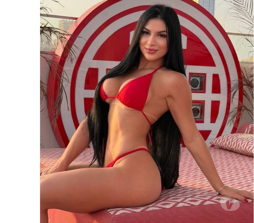 Escorts Barking and Dagenham Romford - Barking and Dagenham - Photos for JESSY 🍑💃🔥🇧🇷