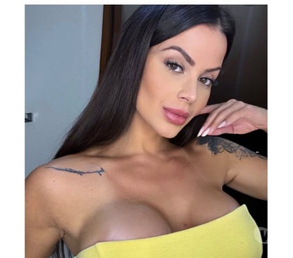 Escorts Chadwell Heath Station Romford - Barking and Dagenham - Photos for Jessy HOT PARTY 🍑💃🔥