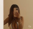 Arnos Grove - North London — ❤️beautiful girl❤️Yuly❤️party girl❤️
