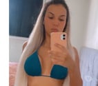 ❤️beautiful girl❤️Sofia ❤️party girl❤️