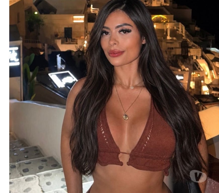 Escorts North London Arnos Grove - North London - Photos for ❤️beautiful girl❤️Livia❤️party girl❤️