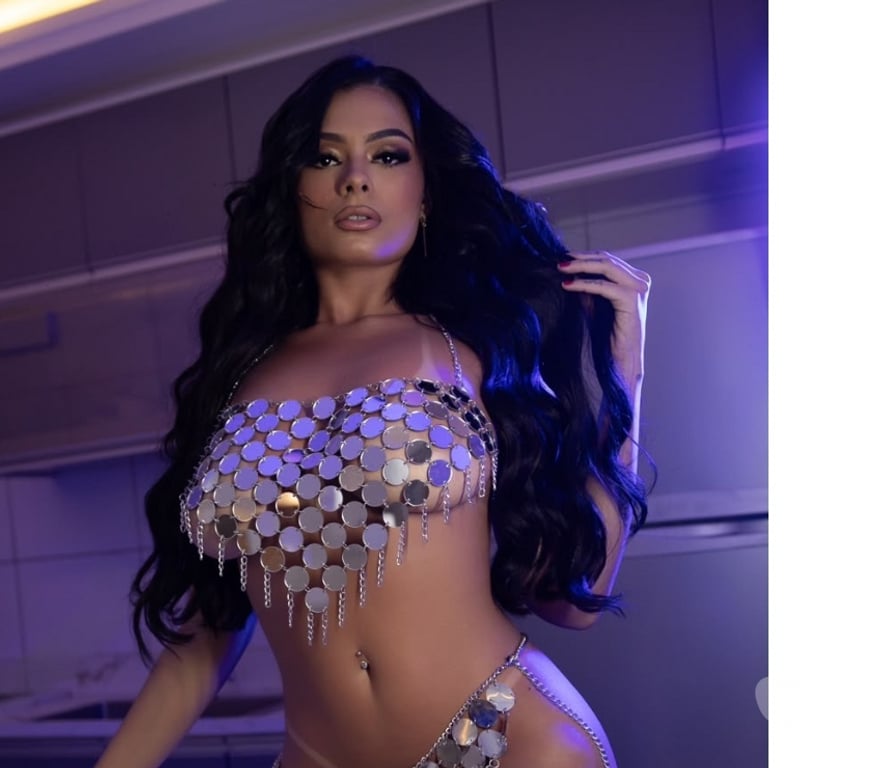 Escorts North London Arnos Grove - North London - Photos for ❤️beautiful girl❤️Livia❤️party girl❤️