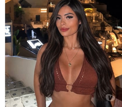 Escort Arnos Grove North London - Photos for ❤️beautiful girl❤️Livia❤️party girl❤️