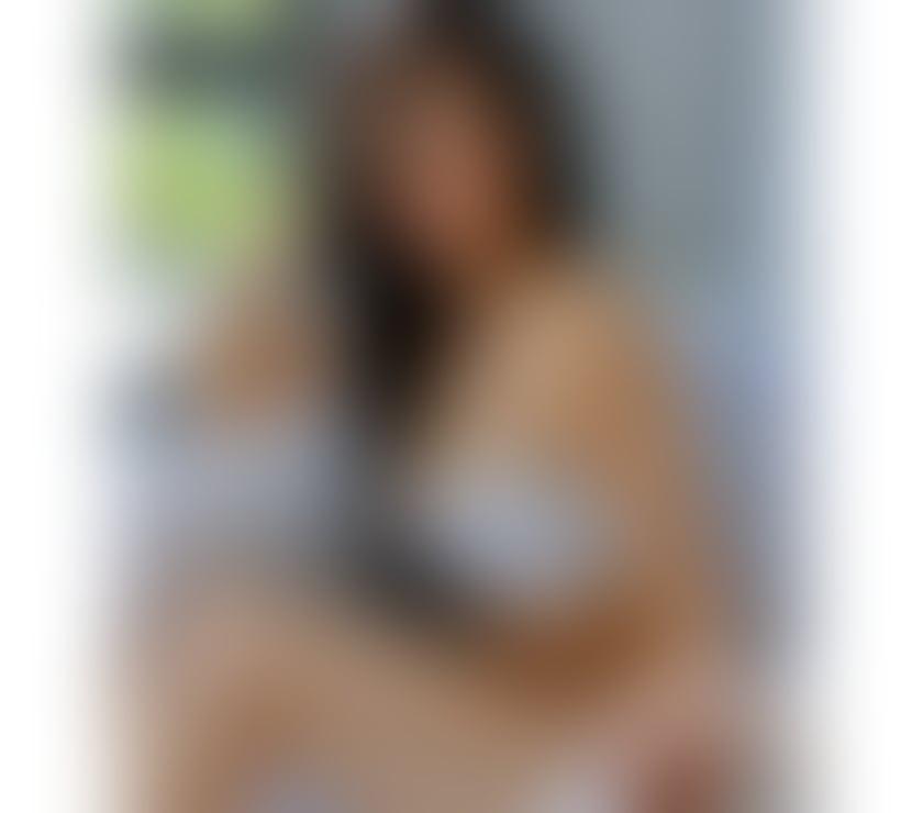 Escorts Essex Colchester - Photos for Thai girl best choice no rush