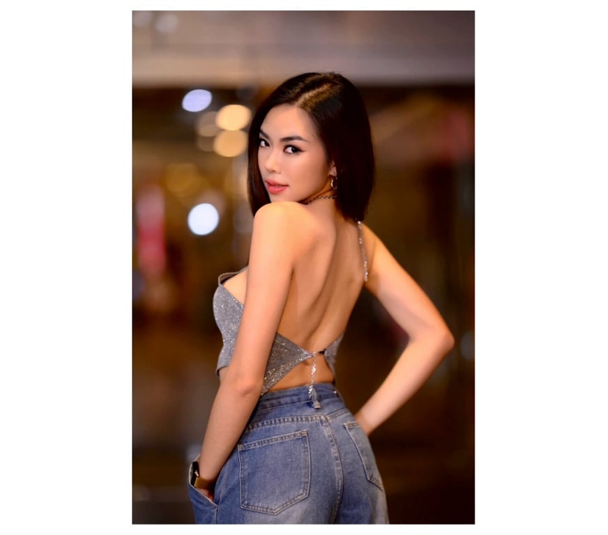 Escorts Essex Colchester - Photos for Thai girl best choice no rush