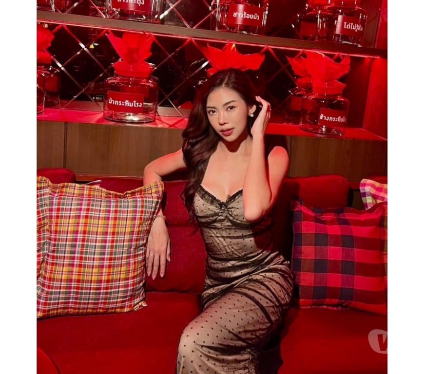 Escorts Essex Colchester - Photos for Thai girl best choice no rush