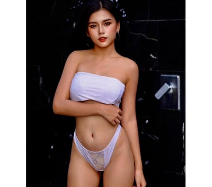Escorts and Massages Colchester City Centre Colchester - Photos for Thai girl best choice no rush