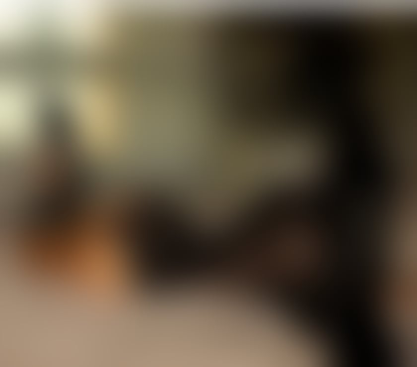 Escorts and Massages Romford Havering - Photos for Jessy PARTY 🎉 🍑🇧🇷🔥💃