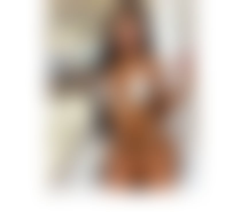 Escorts Essex Basildon - Photos for 🇧🇷Beautiful and Sexy Brazilian Girl 24 7🍭 🇧🇷