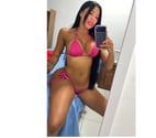🇧🇷Beautiful and Sexy Brazilian Girl 24 7🍭 🇧🇷