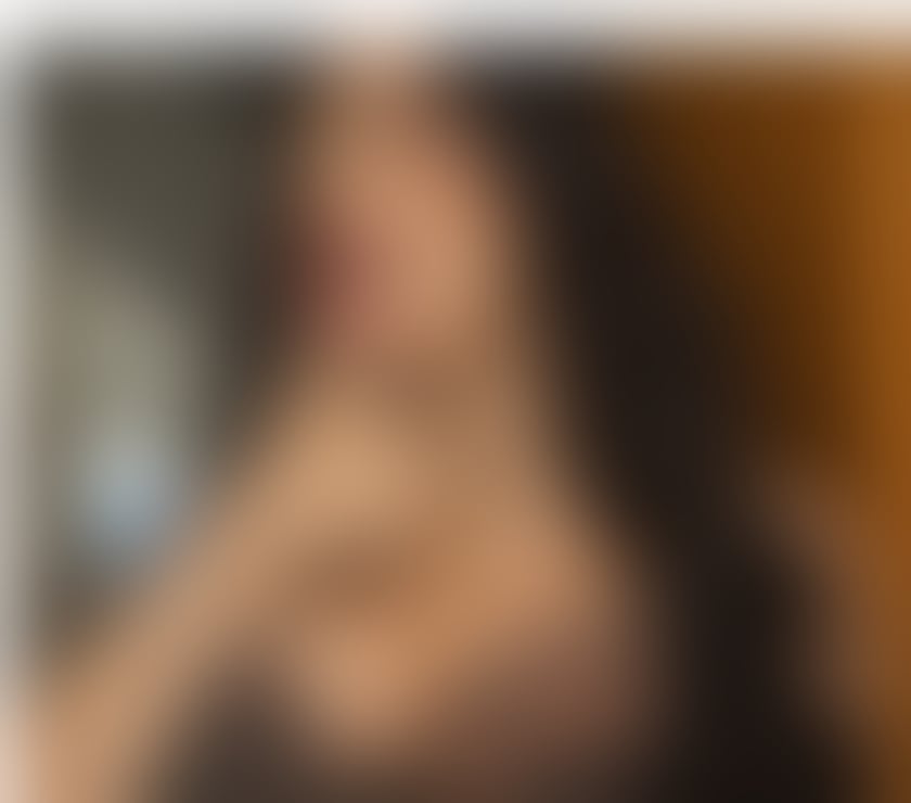 Escorts North London Palmers Green - North London - Photos for ❤️horny for you❤️Livia❤️party girl❤️