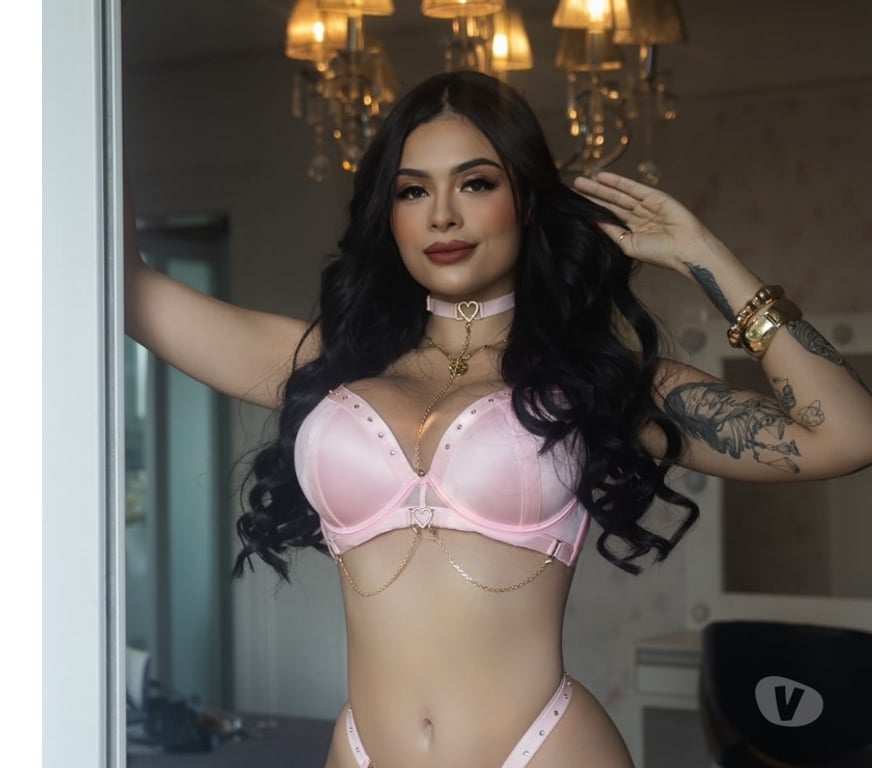 Escorts North London Palmers Green - North London - Photos for ❤️horny for you❤️Livia❤️party girl❤️