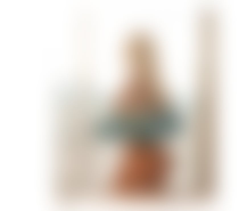 Escorts Bedfordshire Bedford - Photos for 🌙 LAURA🌙 FIRST TIME IN THE CITY 🍭❤️‍🔥
