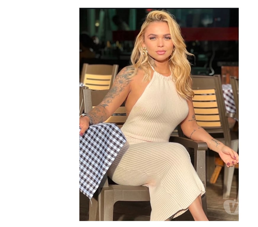 Escorts Bedfordshire Bedford - Photos for 🌙 LAURA🌙 FIRST TIME IN THE CITY 🍭❤️‍🔥