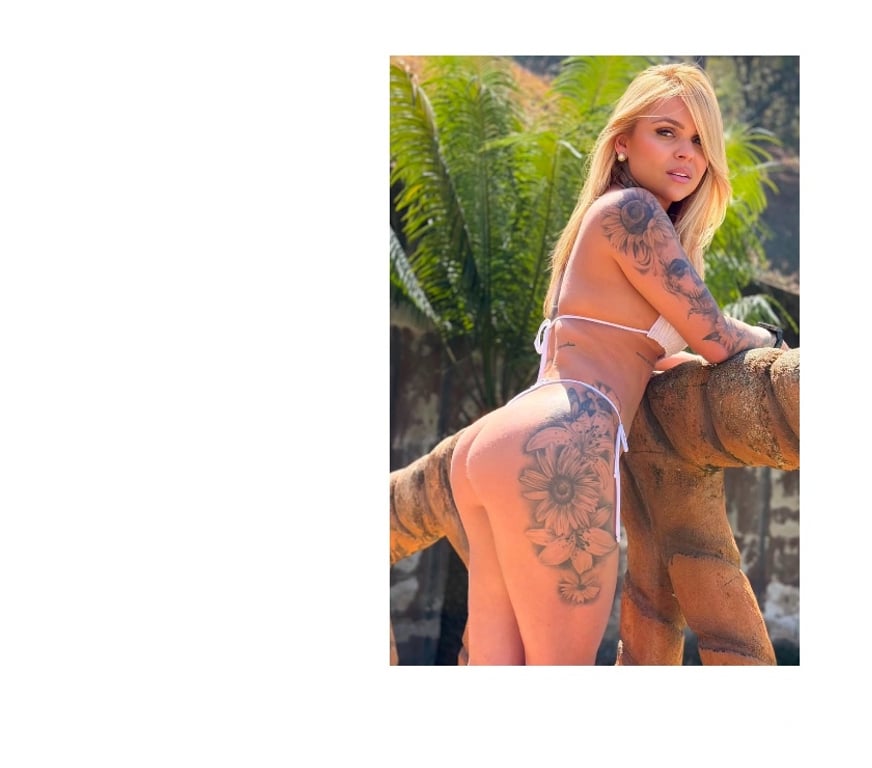 Escorts Bedfordshire Bedford - Photos for 🌙 LAURA🌙 FIRST TIME IN THE CITY 🍭❤️‍🔥