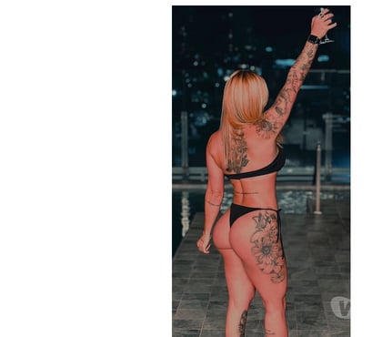 Escorts and Massages Biddenham Bedford - Photos for 🌙 LAURA🌙 FIRST TIME IN THE CITY 🍭❤️‍🔥