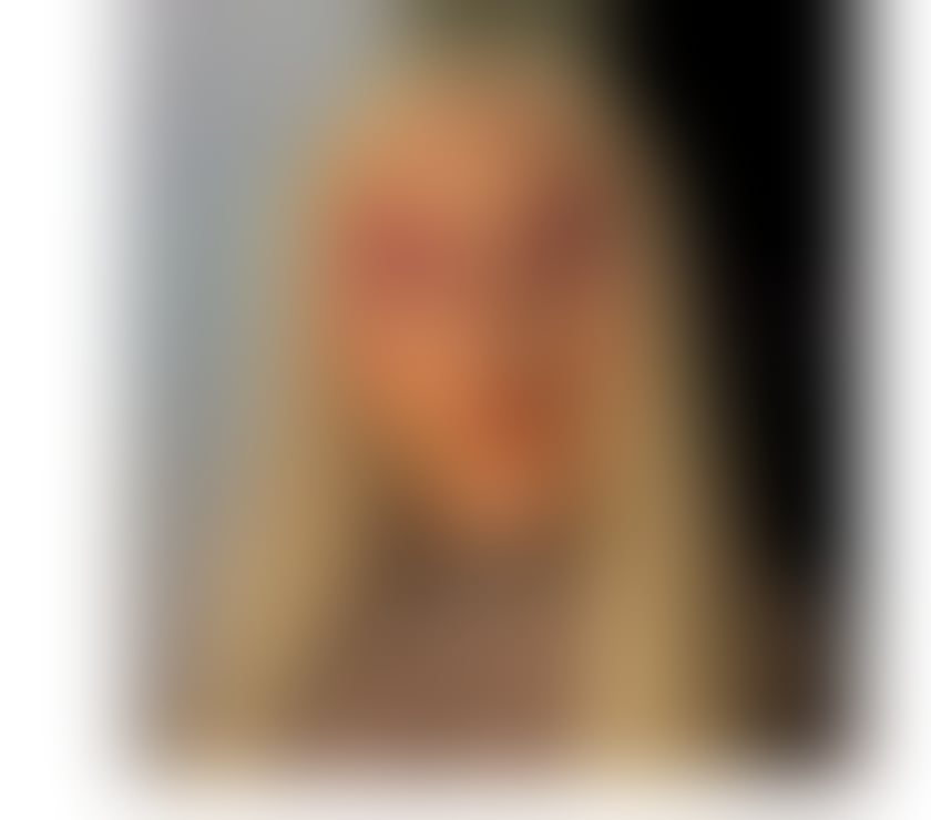 Trans Escorts Liverpool City Centre Liverpool - Photos for Online content, vid calls or meets now