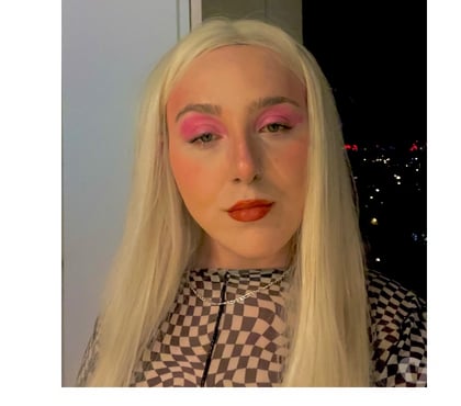 Trans Escorts Liverpool City Centre Liverpool - Photos for British babe 💕 online content or meet now ❤️
