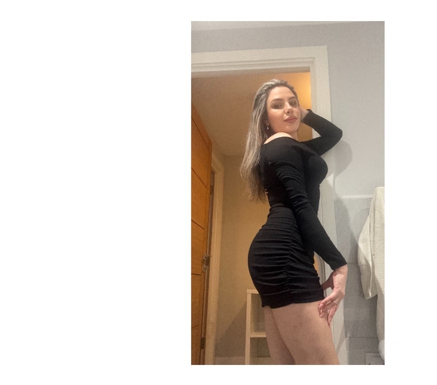 Escorts Greater Manchester Stockport - Photos for 🔥🔥 Maya, your Brazilian girl🔥🔥🇧🇷