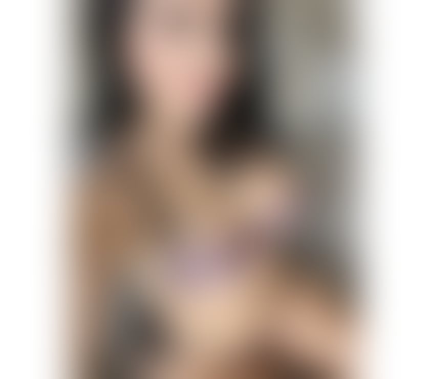 Escorts Slough Slough Town Centre - Slough - Photos for Brazilian😍❤️‍🔥Brunette with Tits😍