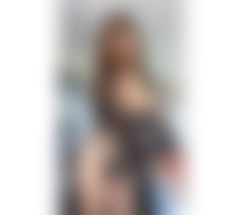 Escorts Staffordshire Stafford - Photos for Hi Guys I'm Roslin Thai girl best service 💗