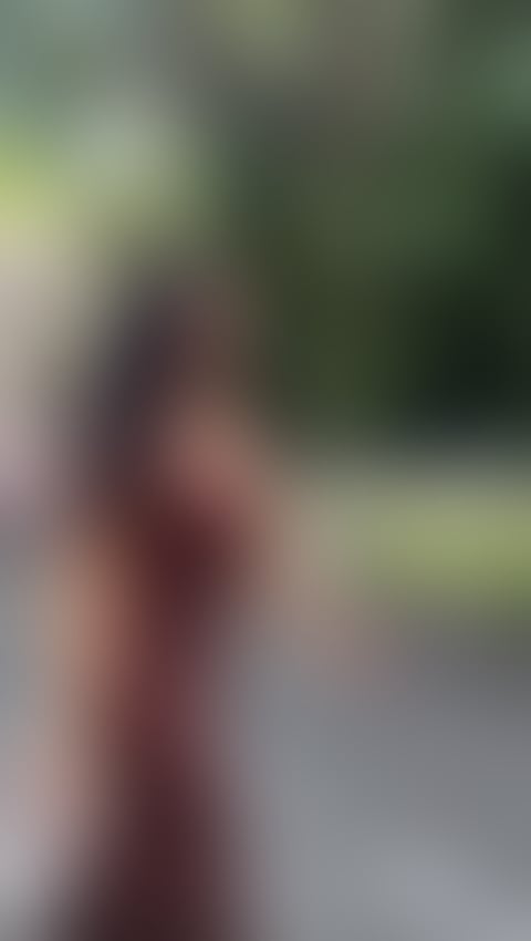 Escorts Cambridgeshire Cambridge - 