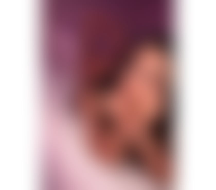 Escorts Cambridgeshire Cambridge - Photos for ALINE HOT 🔥😈 PARTY GFE !! 19yo